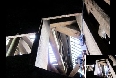 Belfry - 2011-09-03-13h50m09s